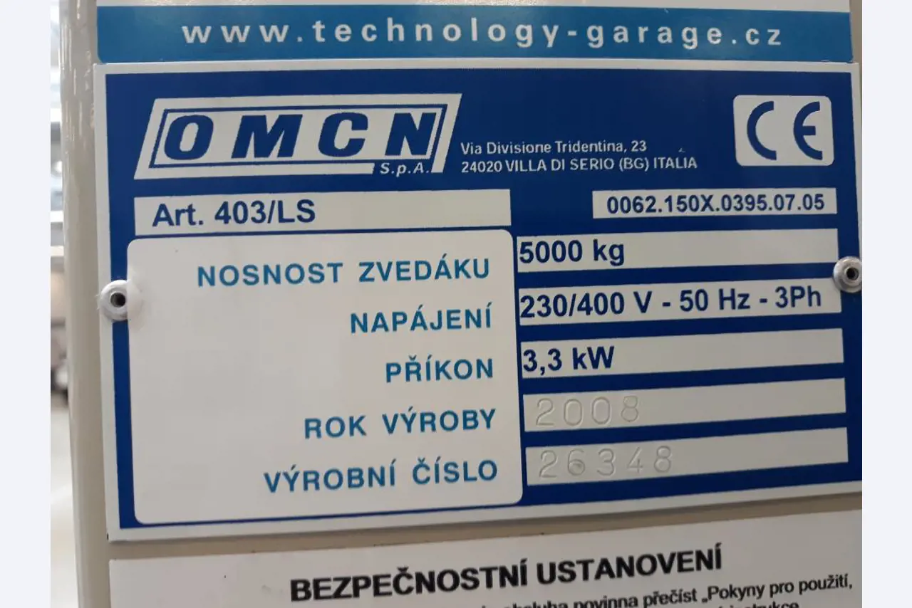 Stroji za obdelavo kovin in delovna oprema (zaščitni čevlji)-3